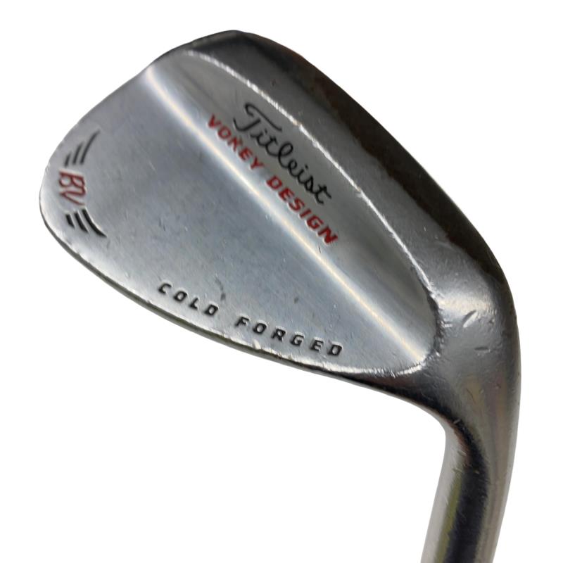 �u�n�j�d�x�@�b�n�k�c�@�e�n�q�f�d�c�@�T�U°�^�P�O°