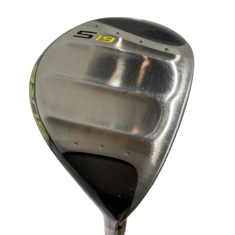 �r�t�q�d�@�c�c�@�Q�D�O�@�T�v