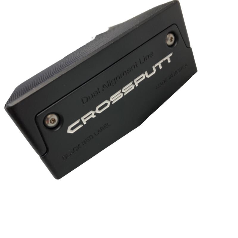 �b�q�n�r�r�o�t�s�s�@�q�d�c�@�a�k�`�b�j�@�k�`�a�d�k�i�u���b�N�j�@�R�S�C���`