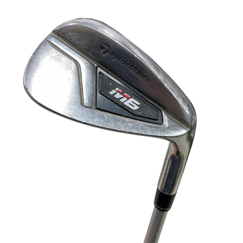 �l�U�@�`�v