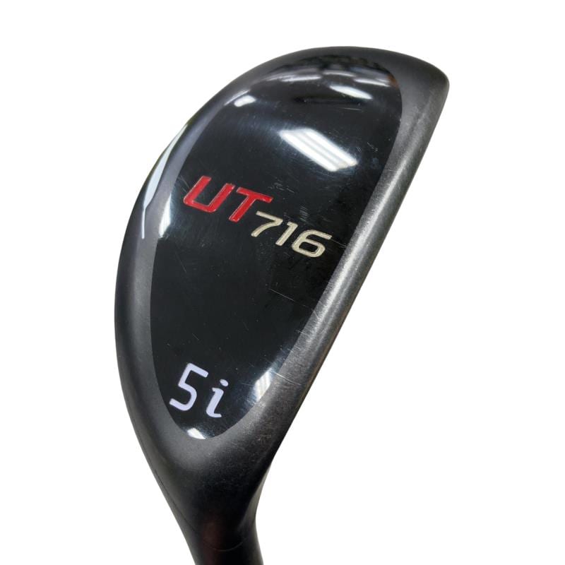 �t�s�@�V�P�U�@�T��