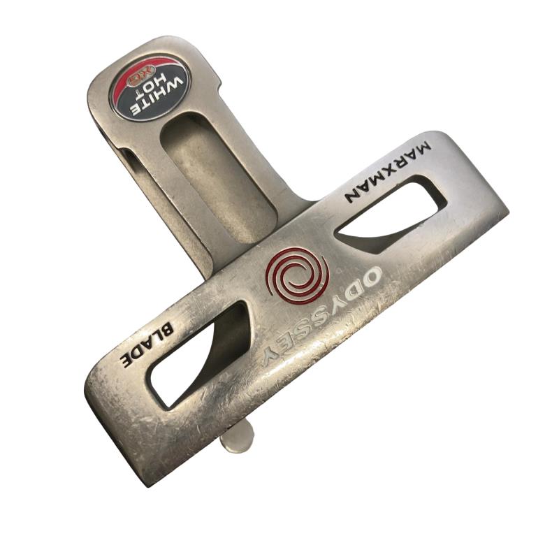 �v�g�h�s�d�@�g�n�s�@�w�f�@�l�`�q�w�l�`�m�@�a�k�`�c�d�@�R�S�C���`