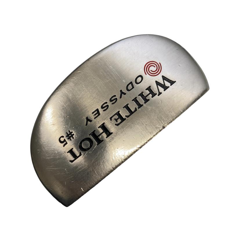 �v�g�h�s�d�@�g�n�s�@���T�@�R�T�C���`