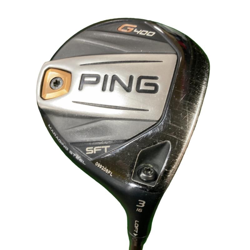 �f�S�O�O�@�r�e�s�@�R�v