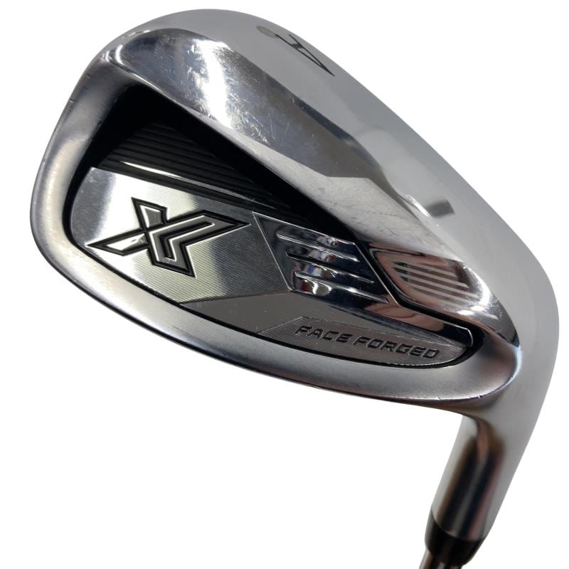 �w�w�h�n�i�Q�O�Q�S�j�@�������@�`�v