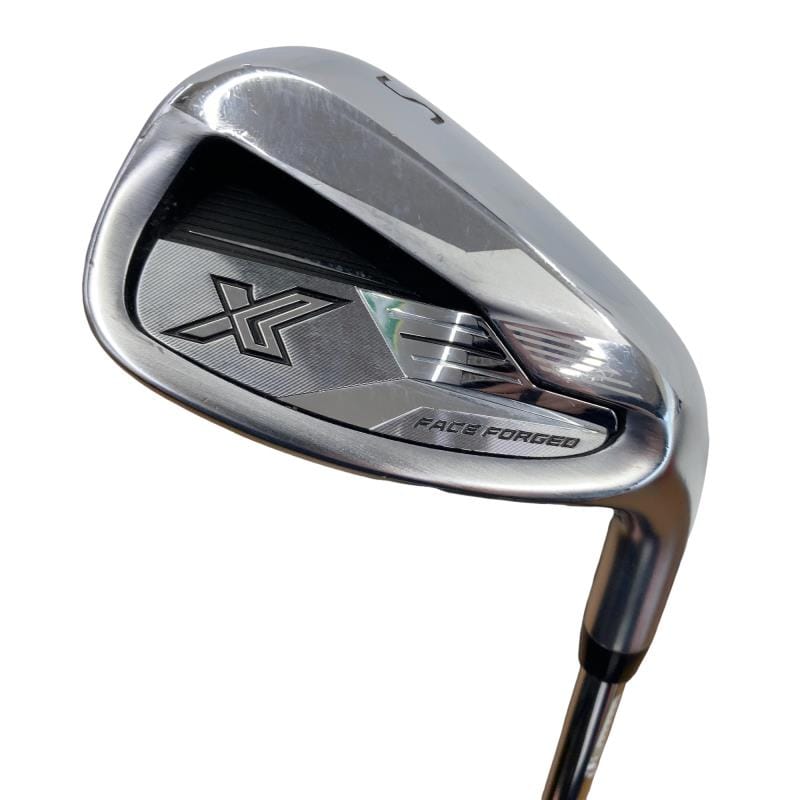 �w�w�h�n�i�Q�O�Q�S�j�@�������@�r�v