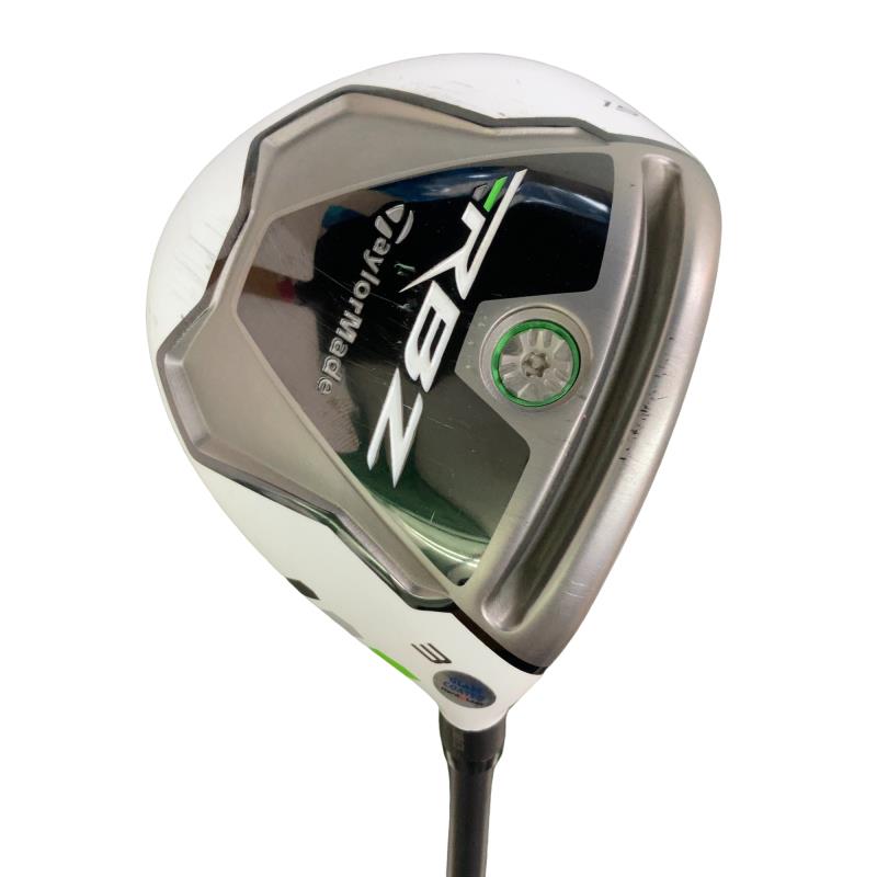 �q�a�y�@�R�v�@�t�r�`