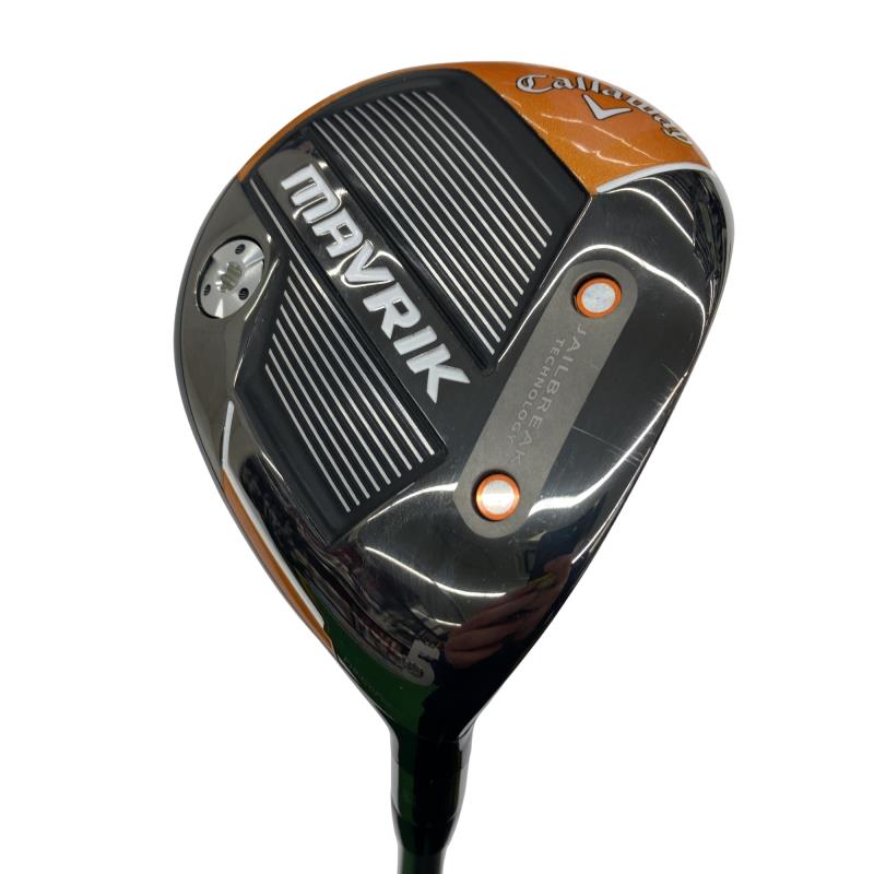 �l�`�u�q�h�j�@�T�v