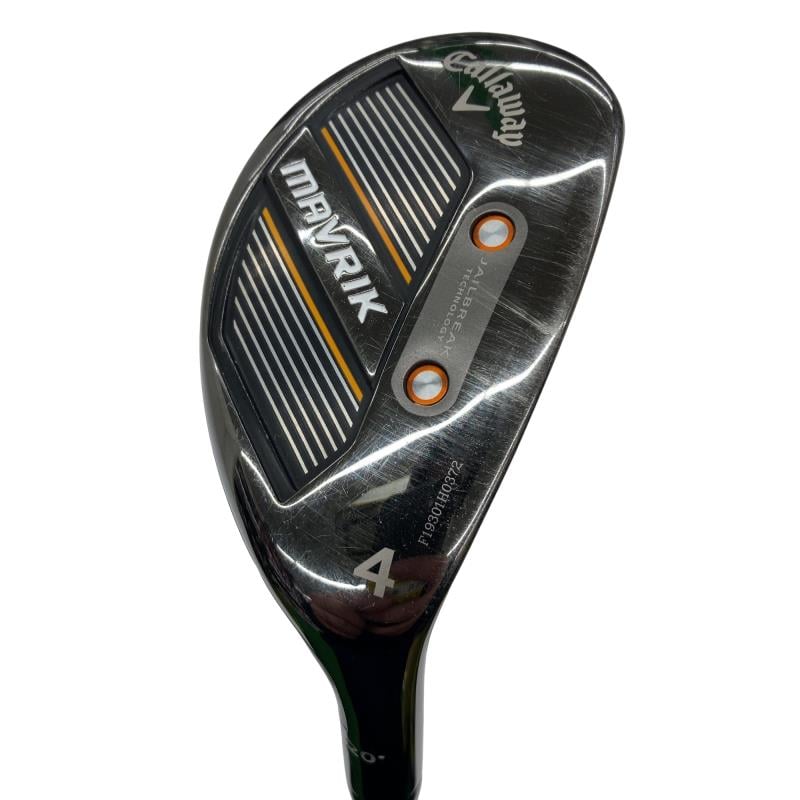 �l�`�u�q�h�j�@�t�S