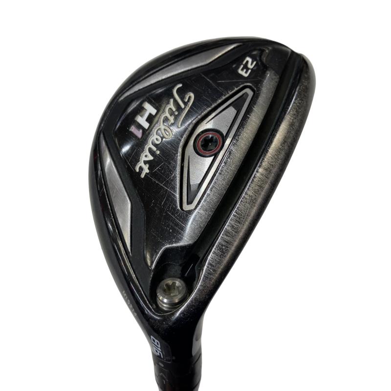 �W�P�U�@�g�P�@�Q�R°