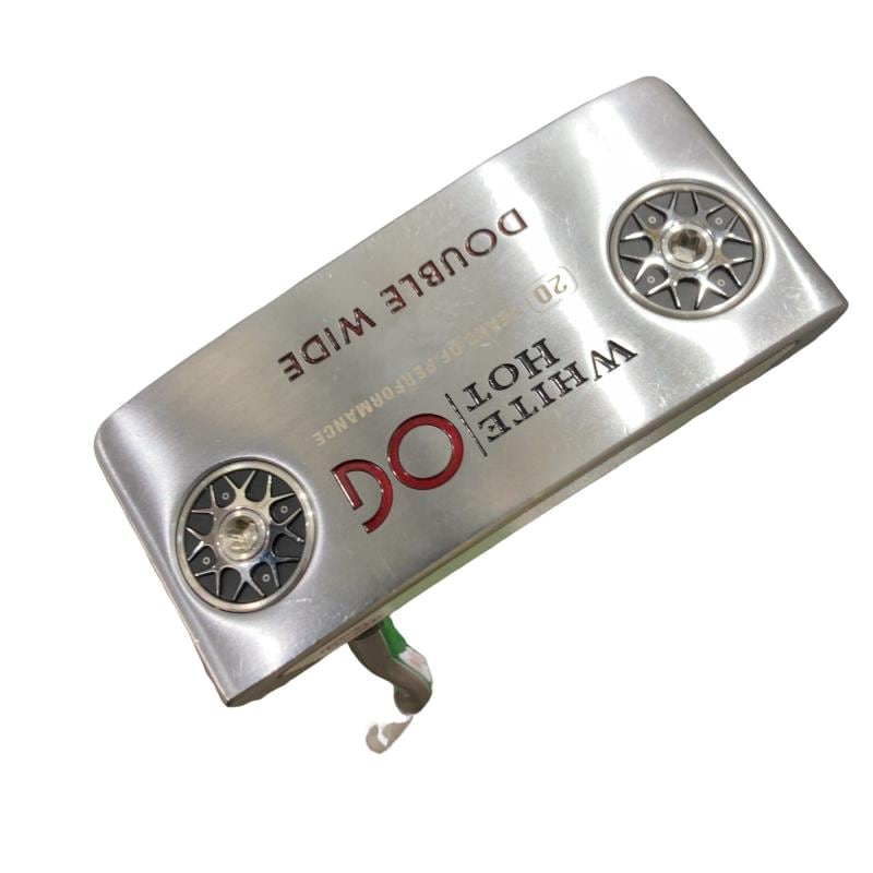 �v�g�h�s�d�@�g�n�s�@�n�f�@�c�n�t�a�k�d�@�v�h�c�d�@�R�S�C���`