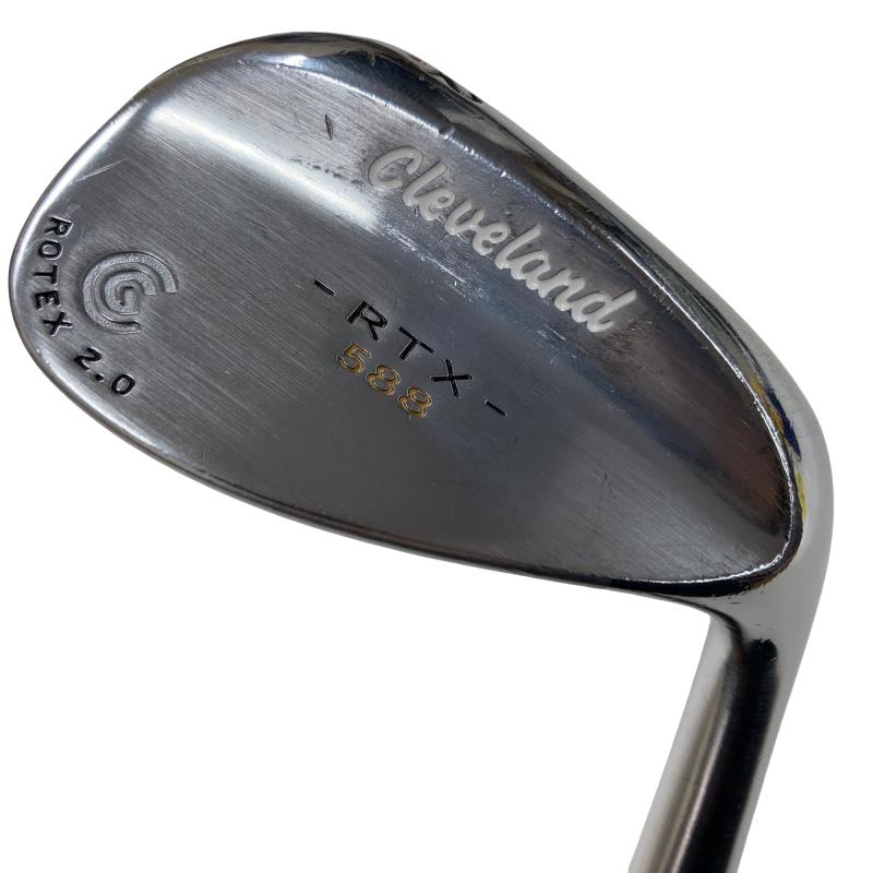 �b�����������������@�T�W�W�@�q�s�w�@�Q�D�O�@�c�A�[�T�e���@�T�Q°�^�P�O°