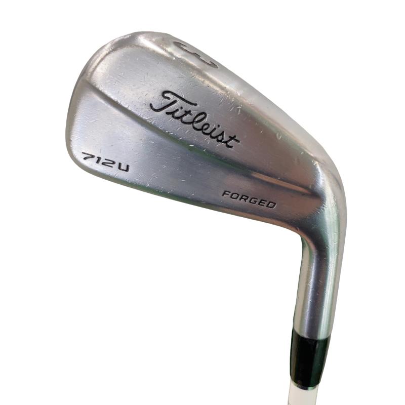 �s���������������@�V�P�Q�t�@�t�R