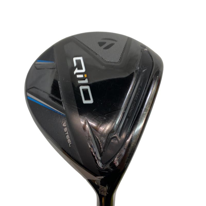 �p���P�O�@�R�v