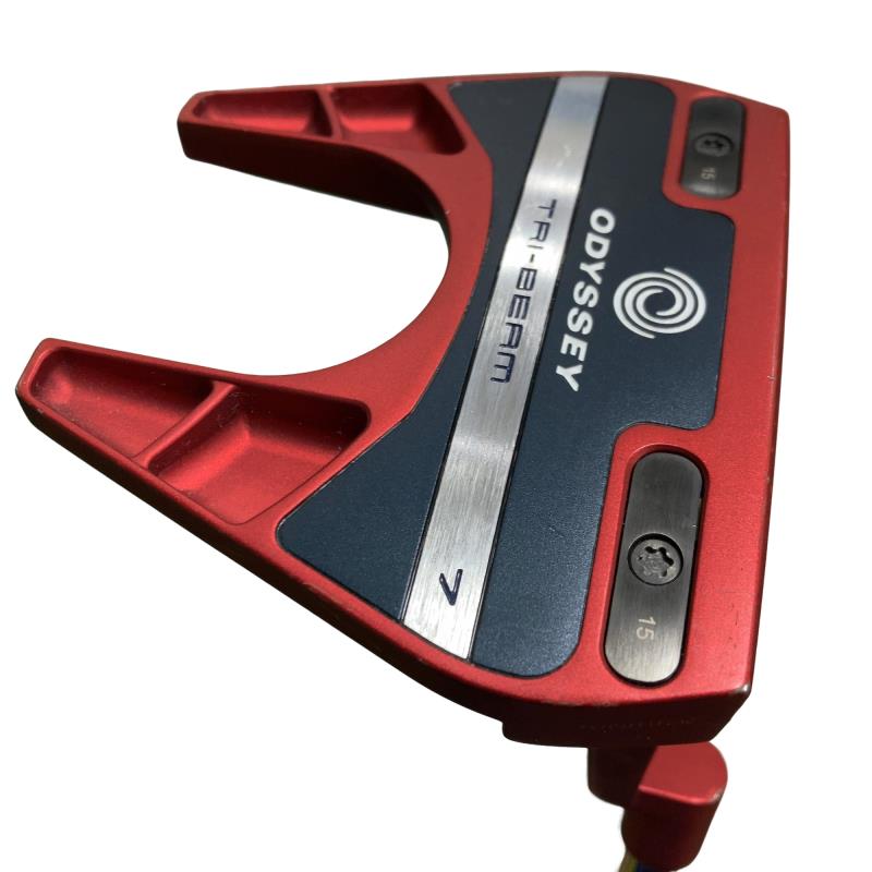 �s�q�h�|�a�d�`�l�@�q�d�c�@���V�@�R�S�C���`