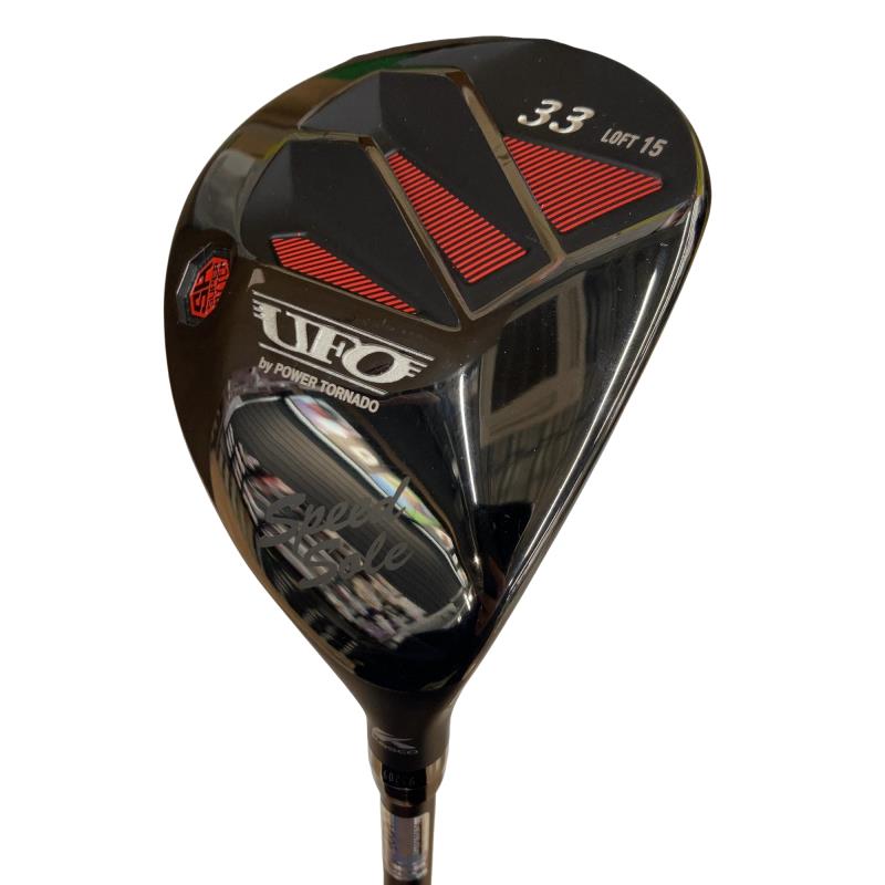 �o�n�v�d�q�@�s�n�q�m�`�c�n�@�t�e�n�@�r���������@�R�R