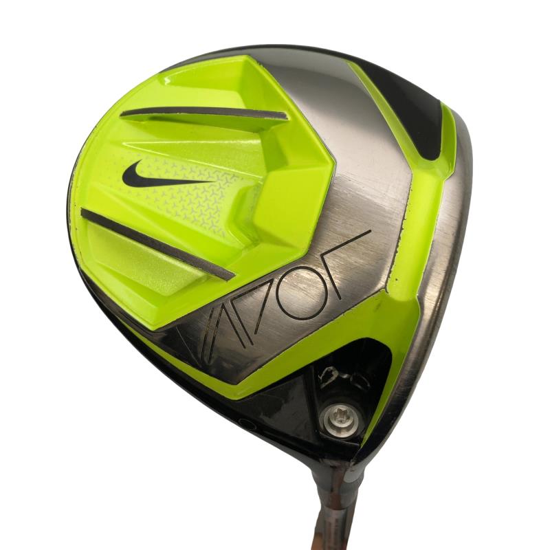 �u�`�o�n�q�@�r�o�d�d�c�@�P�v