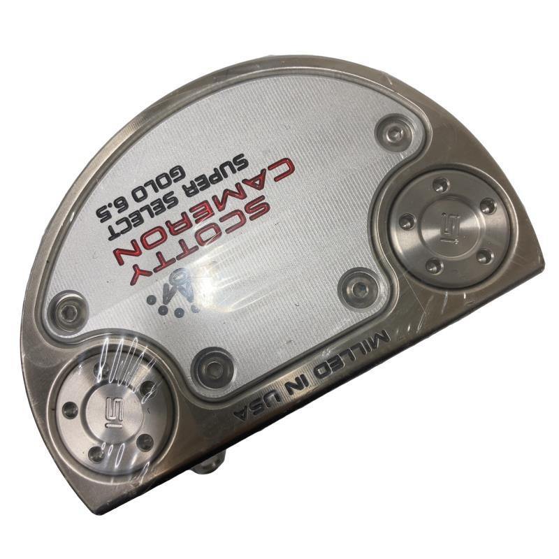 �r�b�n�s�s�x�@�b�`�l�d�q�n�m�@�r�t�o�d�q�@�r�d�k�d�b�s�@�f�n�k�n�@�U�D�T�@�R�S�C���`