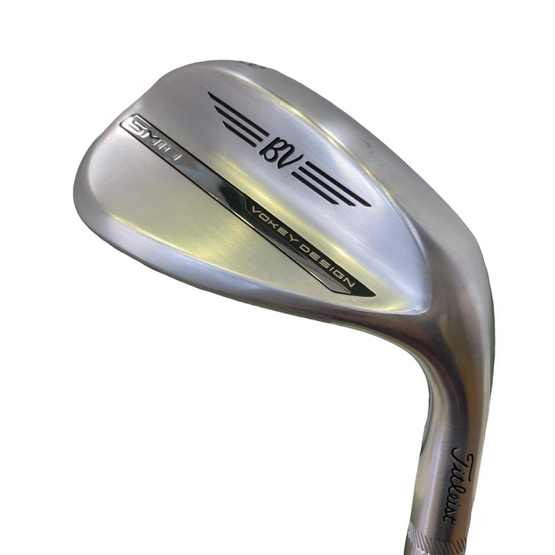 �u�n�j�d�x�@�r�o�h�m�@�l�h�k�k�d�c�@�r�l�P�O�@�c�A�[�N�����@�T�W°�^�P�S°�j