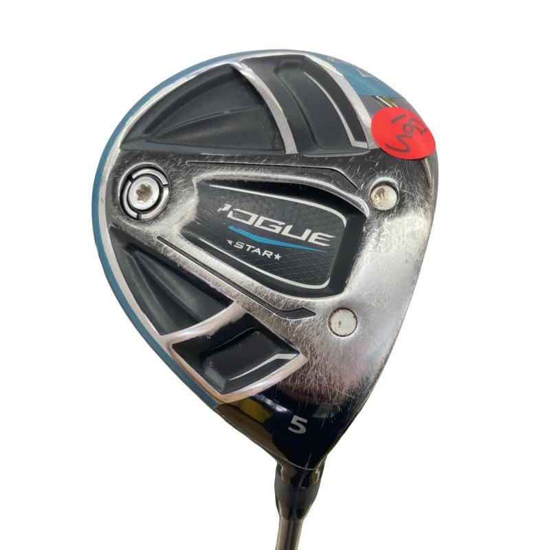 �q�n�f�t�d�@�r�s�`�q�@�T�v