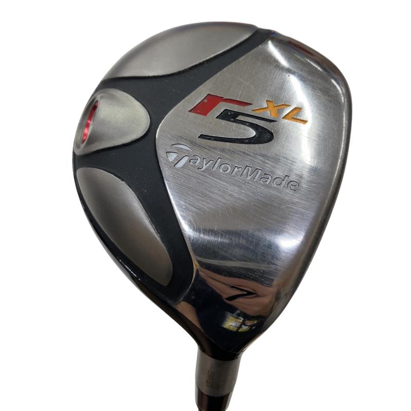 ���T�@�w�k�@�e�v�@�V�v