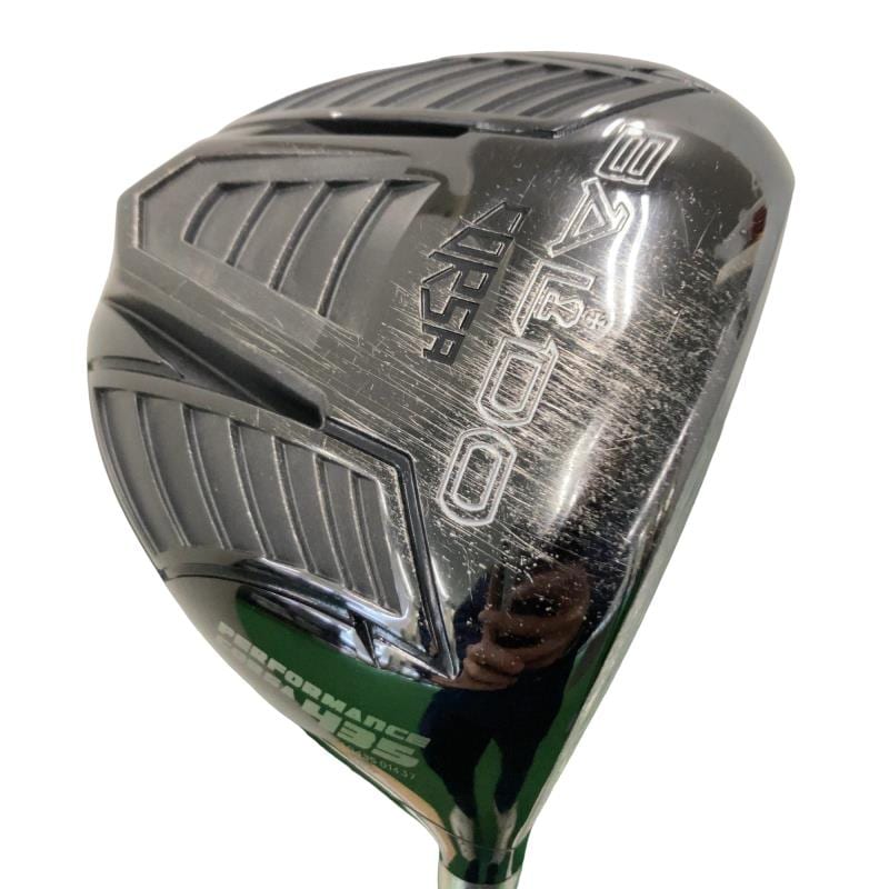 �b�n�q�r�`�@�o�d�q�e�n�q�l�`�m�b�d�@�S�R�T�@�P�v