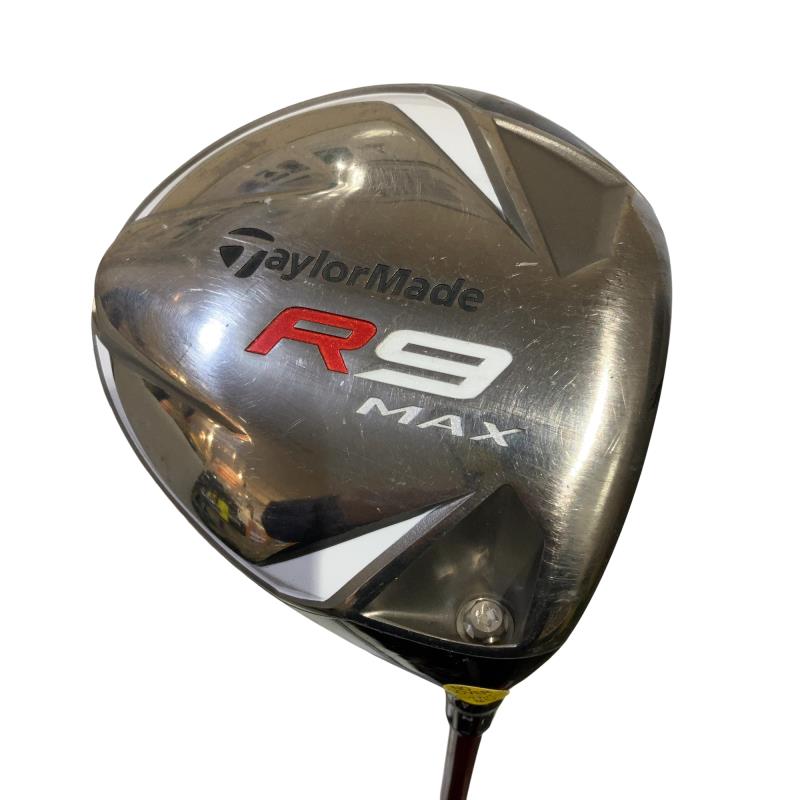 �q�X�@�l�`�w�@�P�O�D�T°