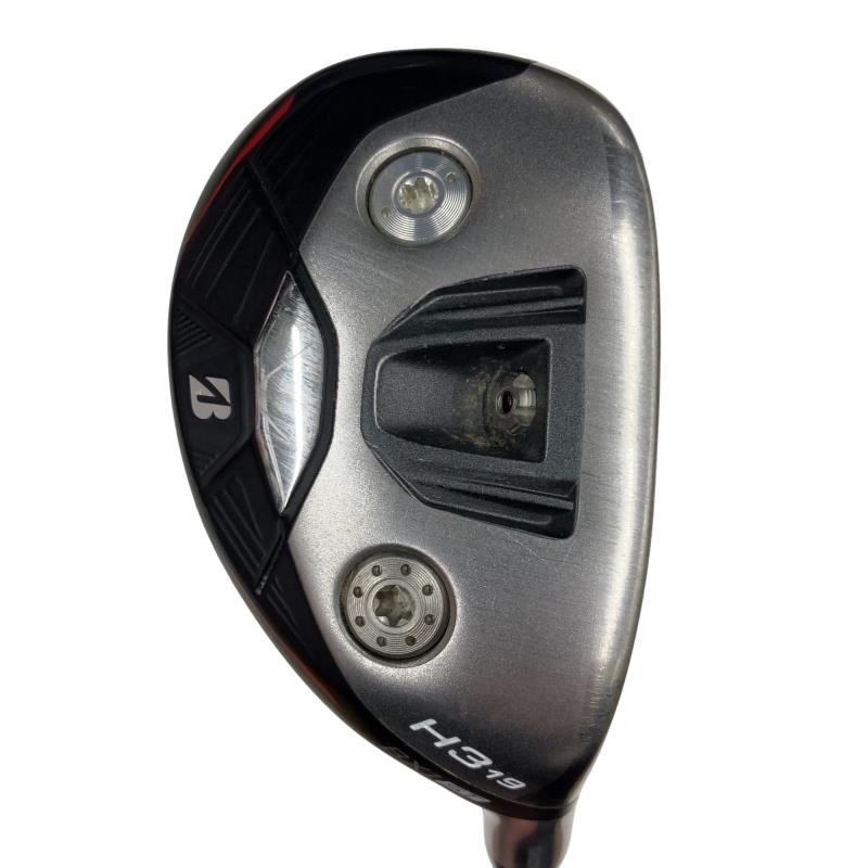 �a�q�h�c�f�d�r�s�n�m�d�@�a�w�P�@�r�s�@�g�R