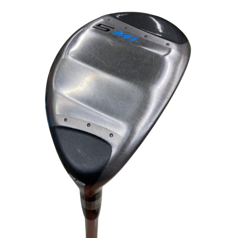 �r�t�q�d�@�c�c�@�l�h�@�t�T