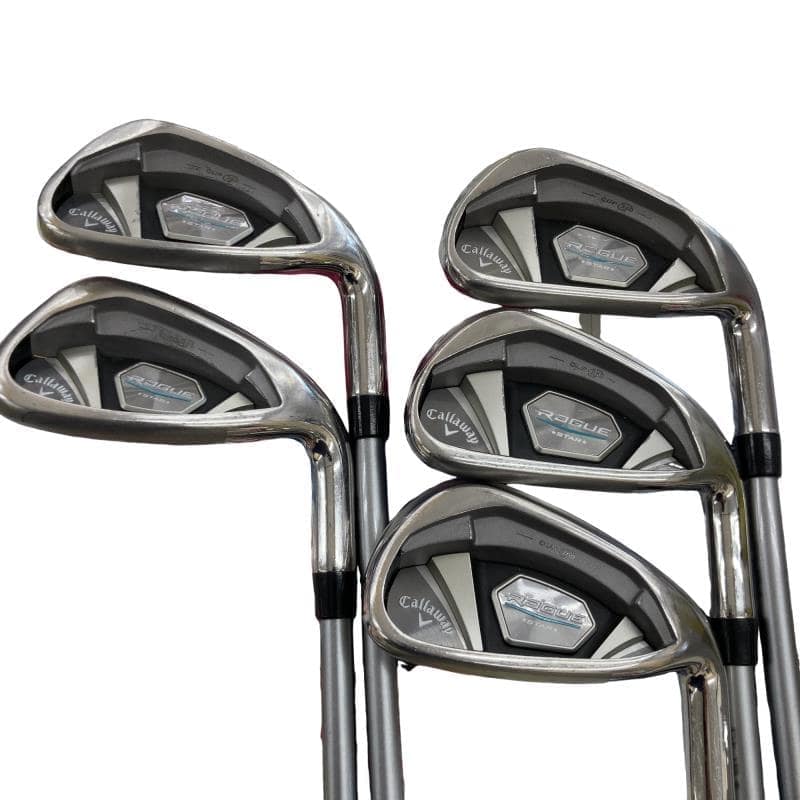 �q�n�f�t�d�@�r�s�`�q�@�T�r�i���{���F�T�{�Z�b�g�j