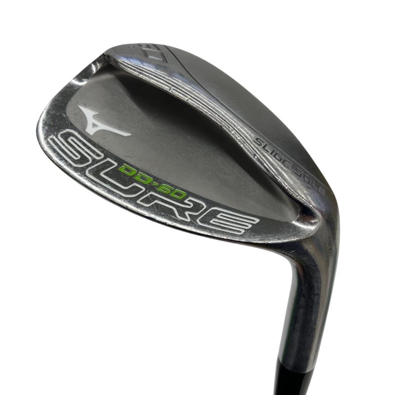 �r�t�q�d�@�c�c�@�U�O°