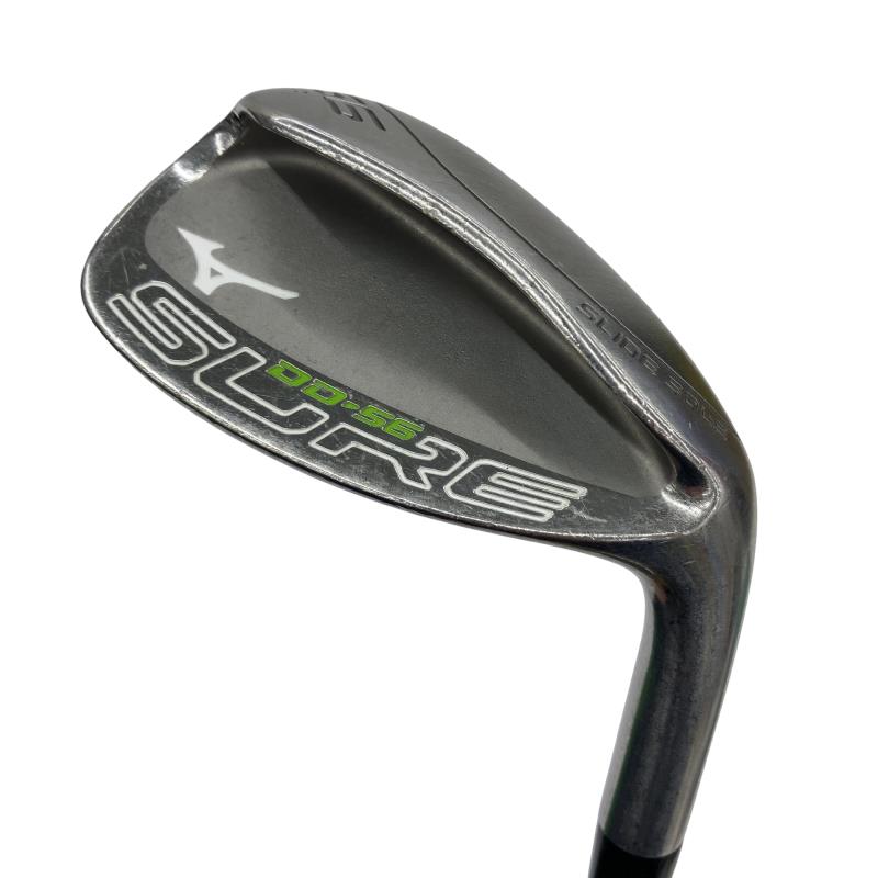 �r�t�q�d�@�c�c�@�T�U°