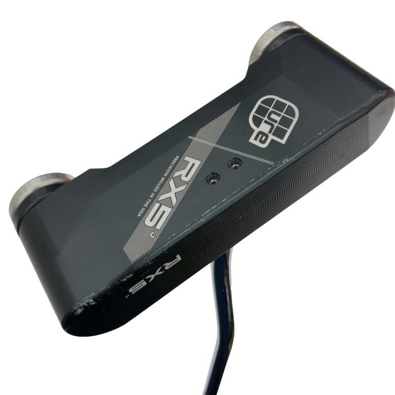 �b�������@�q�w�T�i�i�Q�O�P�U�j�@�I�t�Z�b�g�@�R�S�C���`