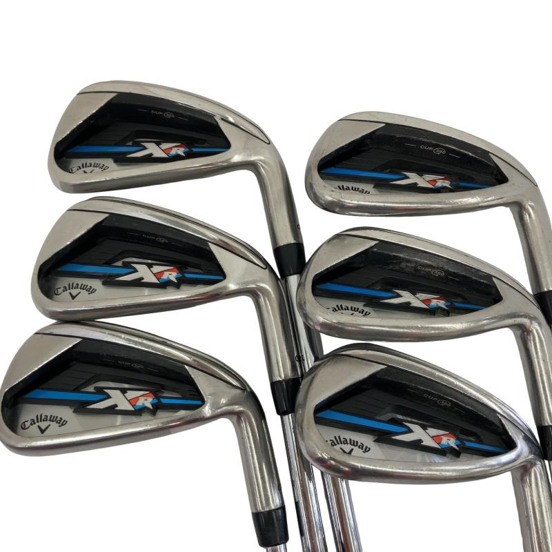 �w�q�@�P�U�@�n�r�@�U�r�i���{���F�U�{�Z�b�g�j