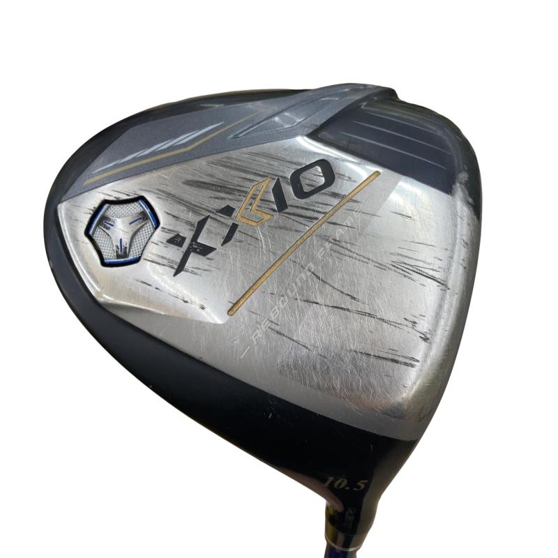 �w�w�h�n�i�Q�O�Q�S�j�@�P�O�D�T°