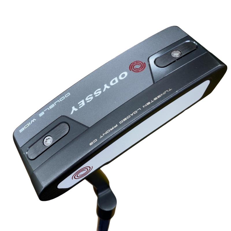 �s�q�h�|�g�n�s�@�T�j�@�c�n�t�a�k�d�@�v�h�c�d�@�b�g�@�R�R�C���`