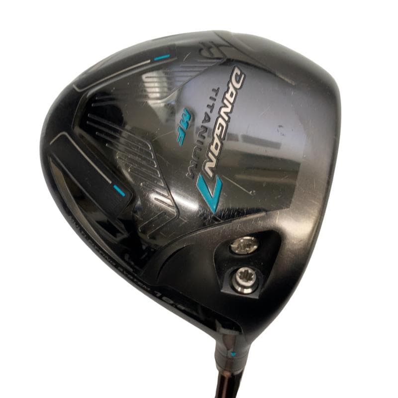 �c�`�m�f�`�m�@�V�@�l�e�@�P�O�D�T°