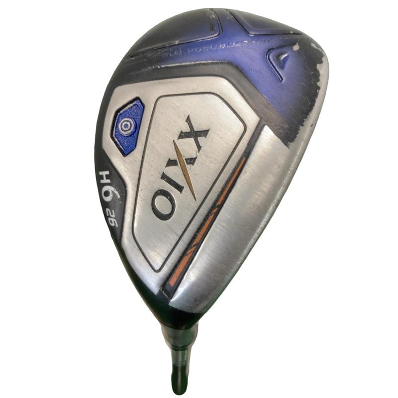 �w�w�h�n�i�Q�O�P�W�j�@�g�U