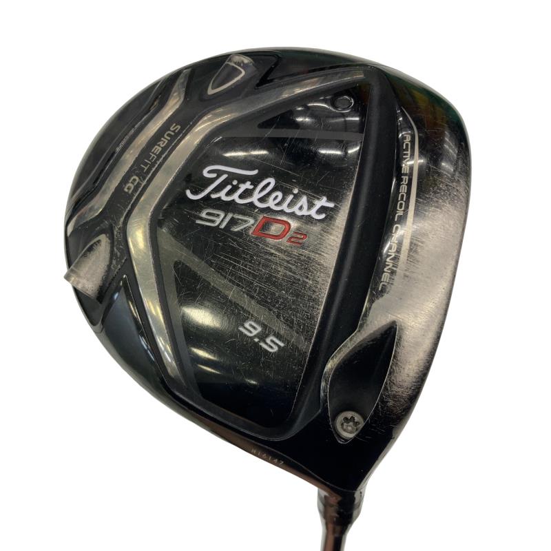 �X�P�V�@�c�Q�@�@�X�D�T°