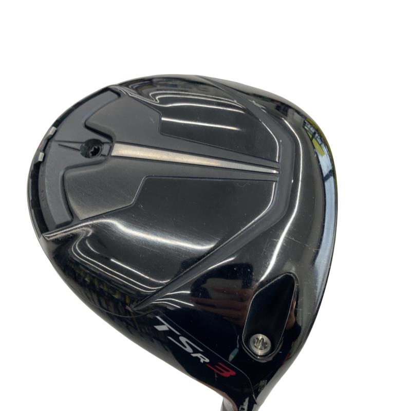 �s�r�q�R�@�P�O°