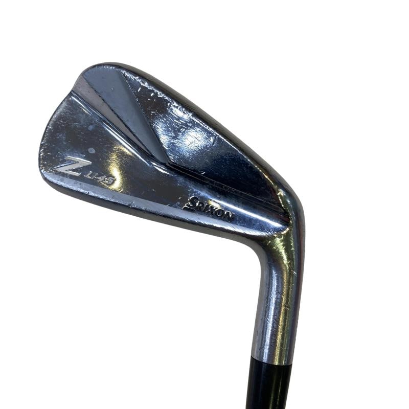 �r�q�h�w�n�m�@�y�@�t�S�T�@�t�S