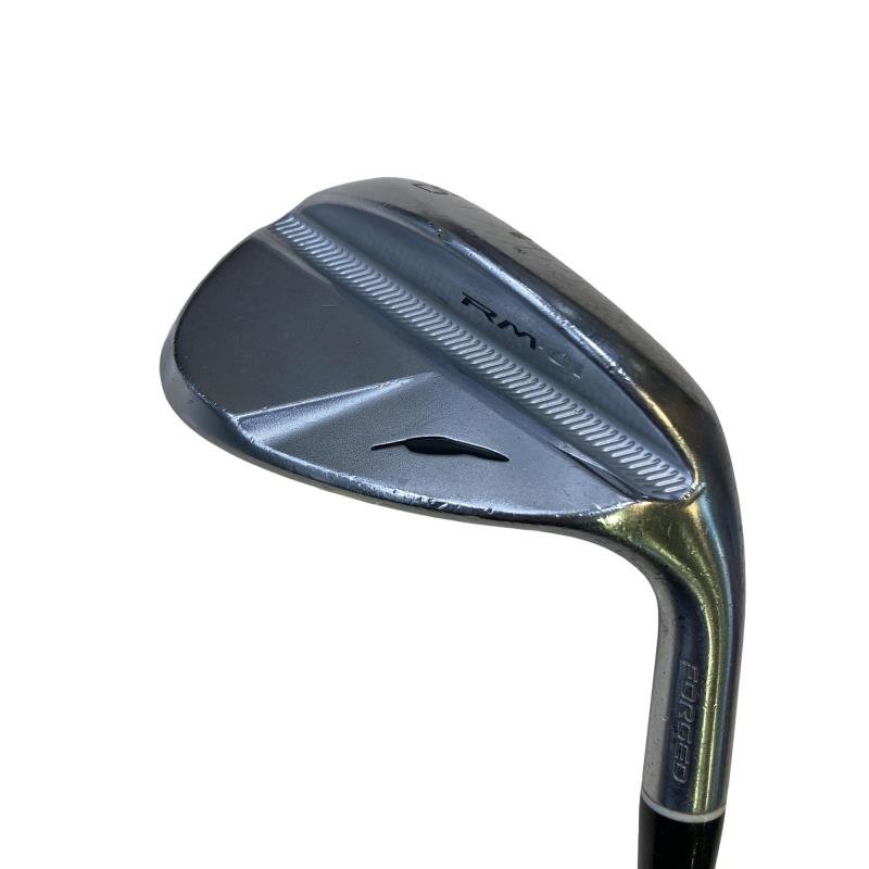 �q�l�|���@�j�b�P���N�������b�L�i�p�[���T�e���j�@�T�O°