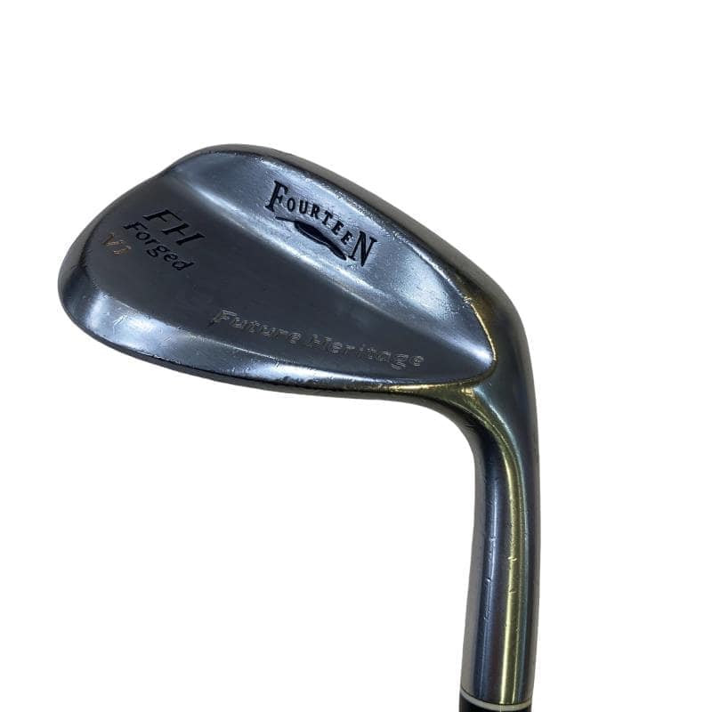 �e�g�@�e�����������@�u�P�@�j�b�P���N�������b�L�@�S�V°