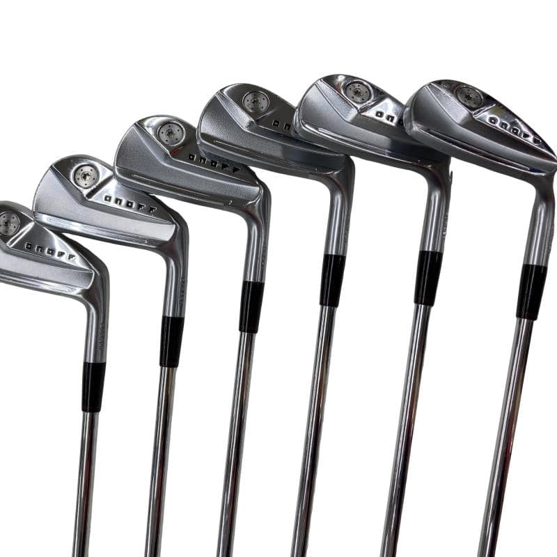 �n�m�n�e�e�@�e�n�q�f�d�c�i�Q�O�Q�S�j�@�j�t�q�n�@�V�r�i���{���F�U�{�Z�b�g�j