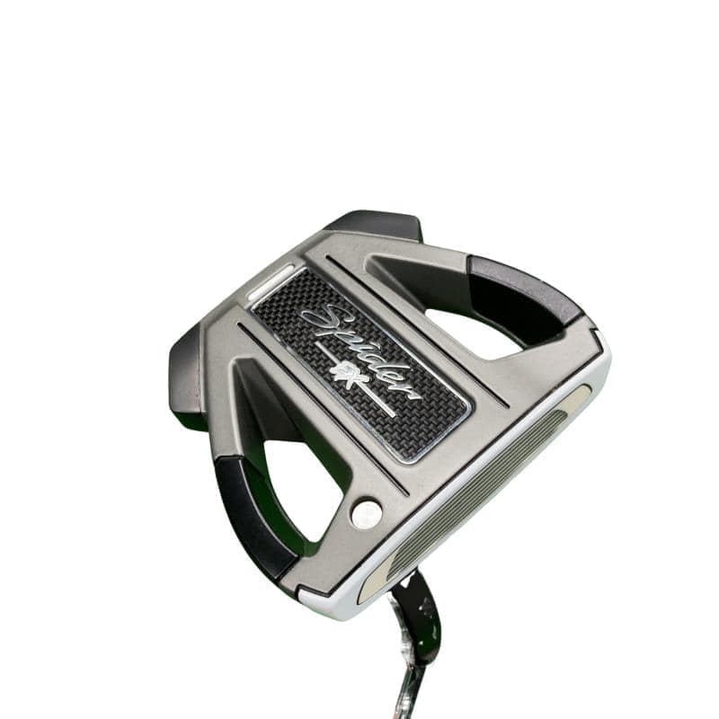 �r�����������@�d�w�@�o�k�`�s�h�m�t�l�^�v�g�h�s�d�@�X���[���X�����g�@�R�R�C���`