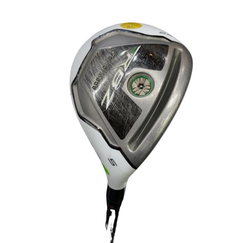 �q�a�y�@�t�T