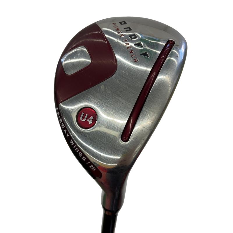 �n�m�n�e�e�@�e�`�h�q�v�`�x�@�v�h�m�f�r�i�Q�O�P�U�j�@�`�j�`�@�t�S