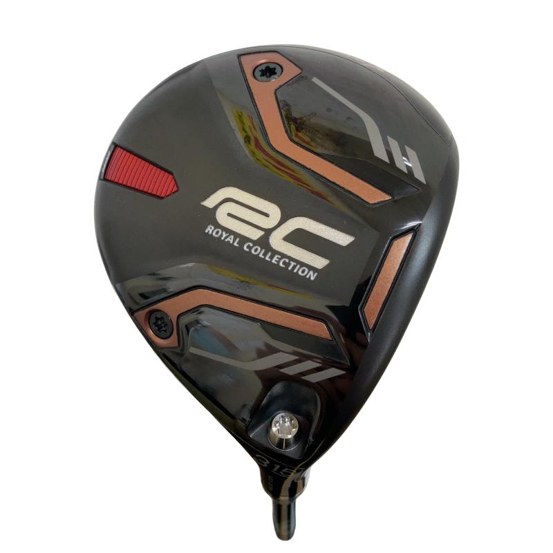 �q�b�@�`�l�|�w�@�R�v�i�s���j