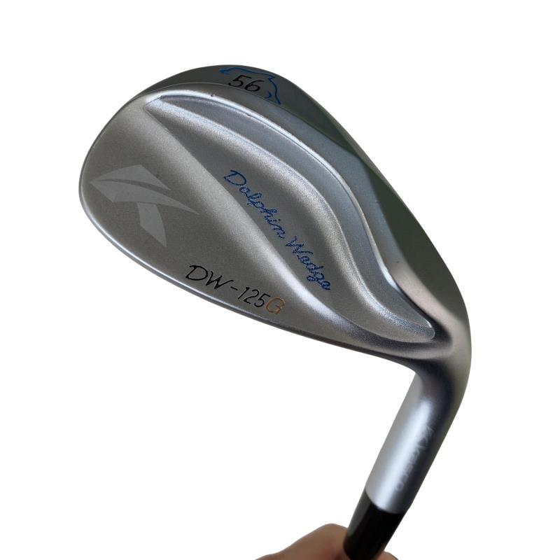 �c�������������@�v���������@�c�v�|�P�Q�T�f�@�V���o�[�@�T�U°