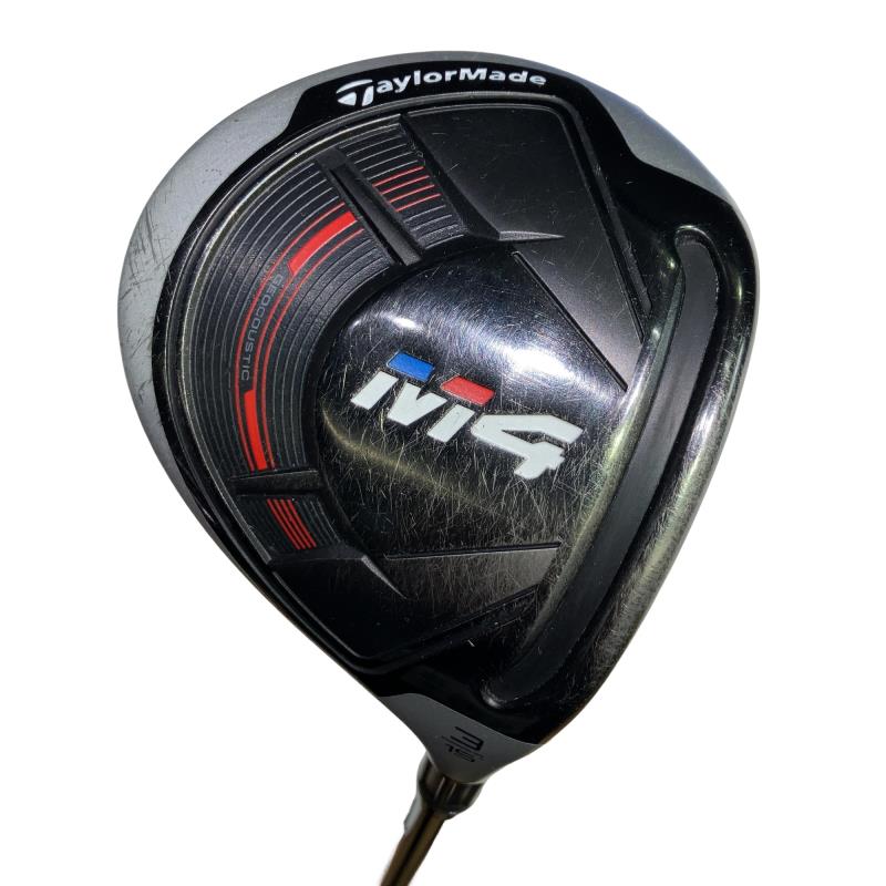 �l�S�@�R�v